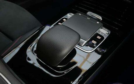メルセデス・ベンツ CLAクラス CLA200d AMGライン