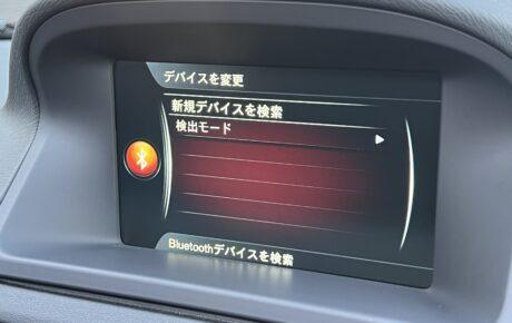 ボルボ  V70 T4クラシック　サンルーフ　ハーマンカードンスピーカー