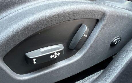 ボルボ　V70　T4クラシック