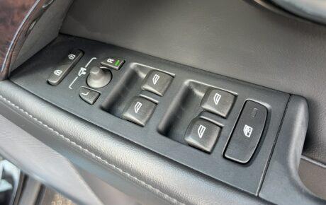 ボルボ　V70　T4クラシック