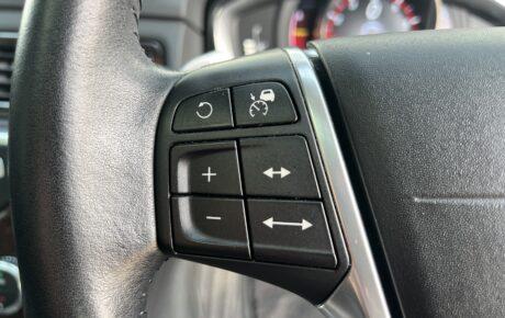 ボルボ　V70　T4クラシック