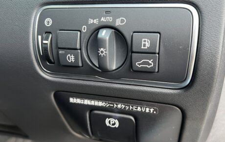 ボルボ　V70　T4クラシック