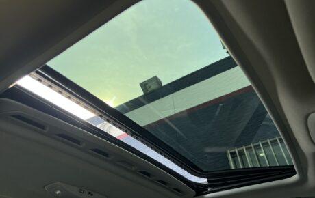 ボルボ　V70　T4クラシック