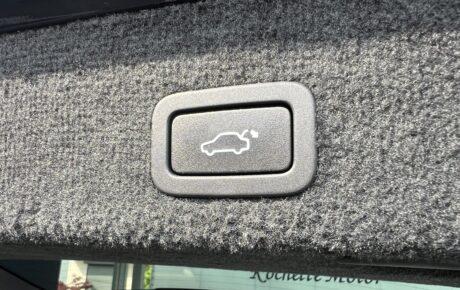 ボルボ　V70　T4クラシック
