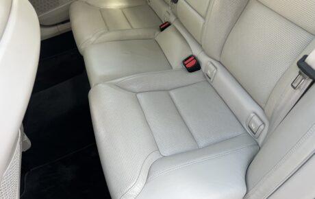 ボルボ　S90 T6 AWDインスクリプション