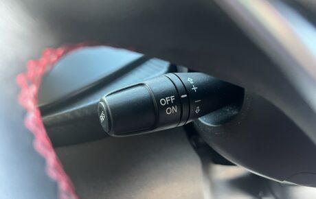 アルファロメオ　ジュリエッタ　ヴェローチェ1750TBI