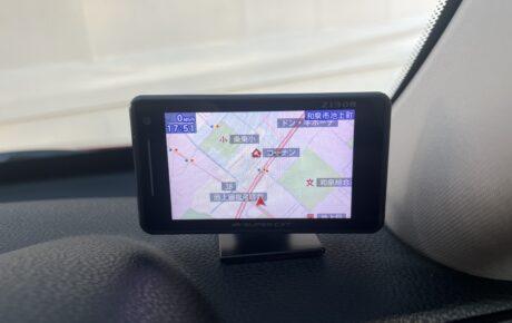アルファロメオ　ステルヴィオ　ファーストエディション4WD