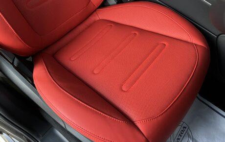 メルセデスベンツ　Gクラス　G450d AMGラインPKG(ISG) 4WD MP202501