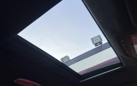 メルセデスベンツ　Gクラス　G450d AMGラインPKG(ISG) 4WD MP202501