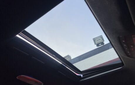 メルセデスベンツ　Gクラス　G450d AMGラインPKG(ISG) 4WD MP202501