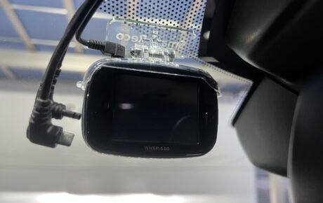 ジャガー　XEピュア2.0L P200