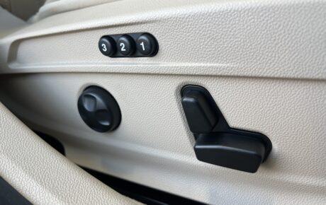 アルファロメオ　ジュリア　2.0ターボスーパー