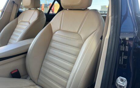 アルファロメオ　ジュリア　2.0ターボスーパー