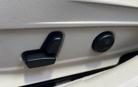 アルファロメオ　ジュリア　2.0ターボスーパー