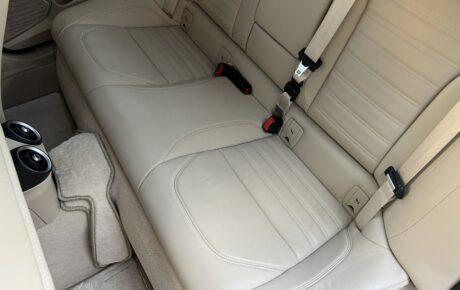 アルファロメオ　ジュリア　2.0ターボスーパー