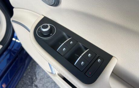 アルファロメオ　ジュリア　2.0ターボスーパー