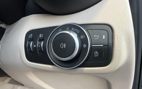 アルファロメオ　ジュリア　2.0ターボスーパー