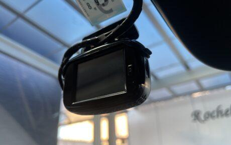 アルファロメオ　ジュリア　2.0ターボスーパー