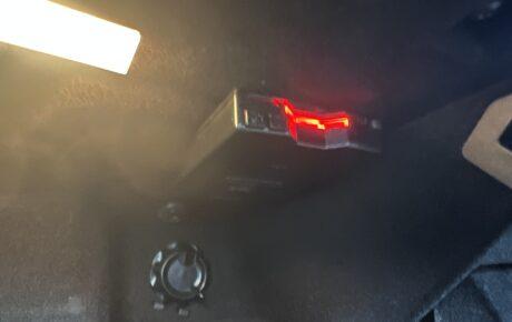 アルファロメオ　ジュリア　2.0ターボスーパー