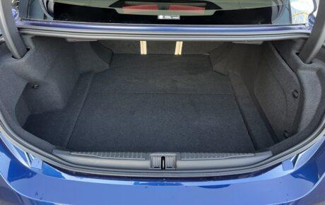 アルファロメオ　ジュリア　2.0ターボスーパー