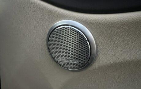 アルファロメオ　ジュリア　2.0ターボスーパー