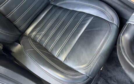 アルファロメオ　ジュリア　スーパー