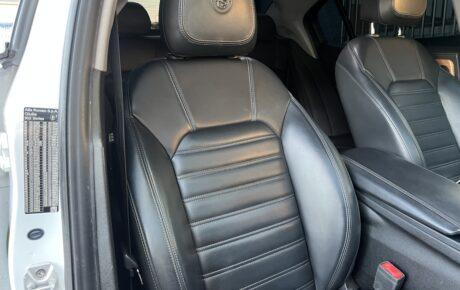 アルファロメオ　ジュリア　スーパー