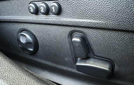 アルファロメオ　ジュリア　スーパー