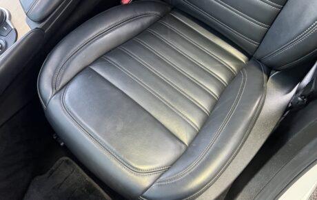 アルファロメオ　ジュリア　スーパー