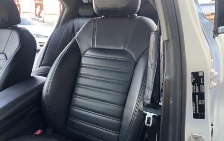 アルファロメオ　ジュリア　スーパー