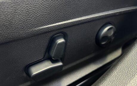 アルファロメオ　ジュリア　スーパー