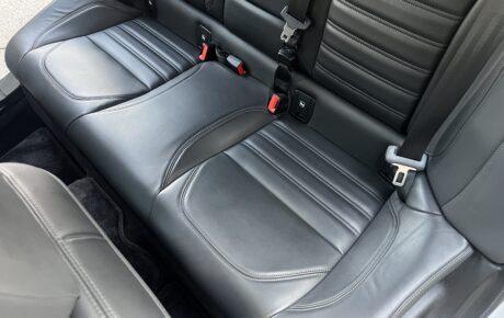 アルファロメオ　ジュリア　スーパー