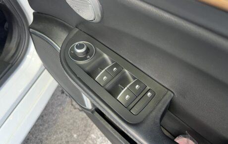 アルファロメオ　ジュリア　スーパー