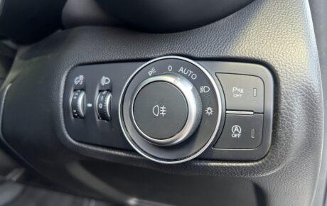 アルファロメオ　ジュリア　スーパー