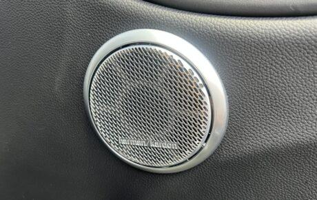 アルファロメオ　ジュリア　スーパー