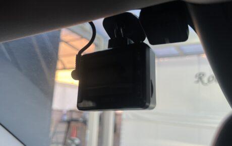 アルファロメオ　ジュリア　スーパー