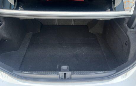 アルファロメオ　ジュリア　スーパー