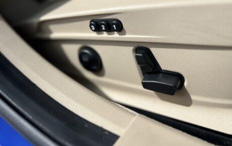 アルファロメオ　ジュリア　2.2ターボディーゼル スーパー