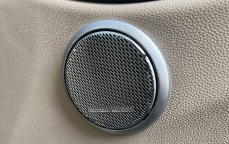 アルファロメオ　ジュリア　2.2ターボディーゼル スーパー