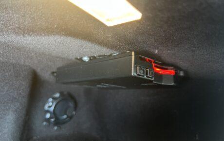 アルファロメオ　ジュリア　2.2ターボディーゼル スーパー