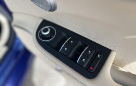 アルファロメオ　ジュリア　2.2ターボディーゼル スーパー