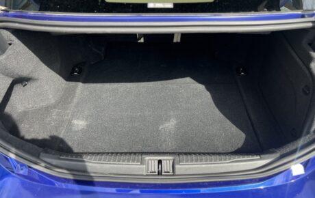 アルファロメオ　ジュリア　2.2ターボディーゼル スーパー