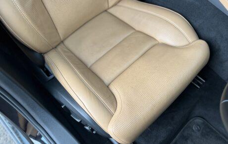 ボルボ　S90　T6　AWｄインスクリプション