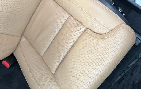 ボルボ　S90　T6　AWｄインスクリプション