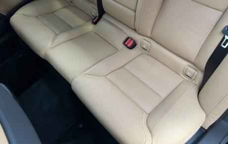 ボルボ　S90　T6　AWｄインスクリプション