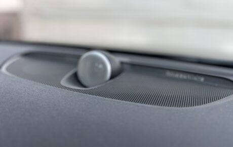 ボルボ　S90　T6　AWｄインスクリプション