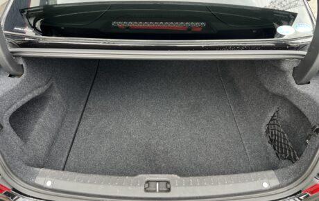 ボルボ　S90　T6　AWｄインスクリプション