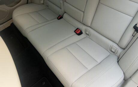 ボルボ　S60　T4モメンタム