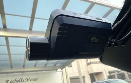 ボルボ　S60　T4モメンタム