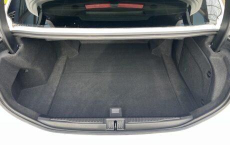 アルファロメオ　ジュリア　スーパー